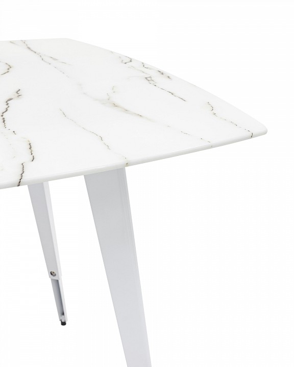 Стол обеденный Ричмонд Стол обеденный Ричмонд