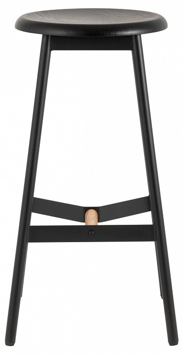 Стул барный Knobb