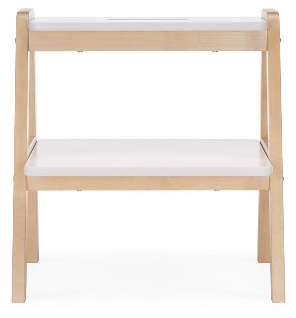 Табурет-стремянка Брети