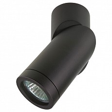 Накладной светильник Lightstar Illumo F 051017