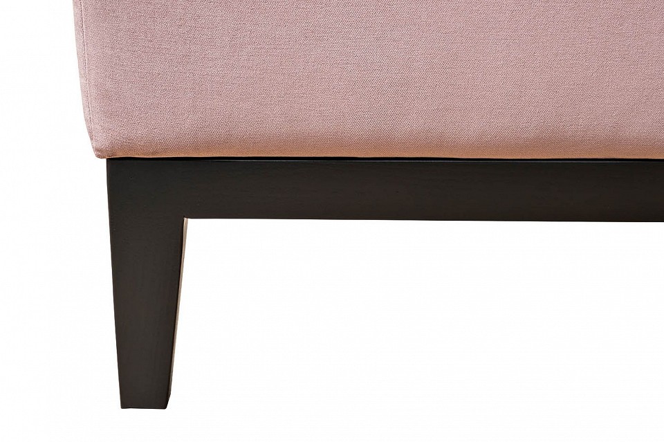 Банкетка Stella