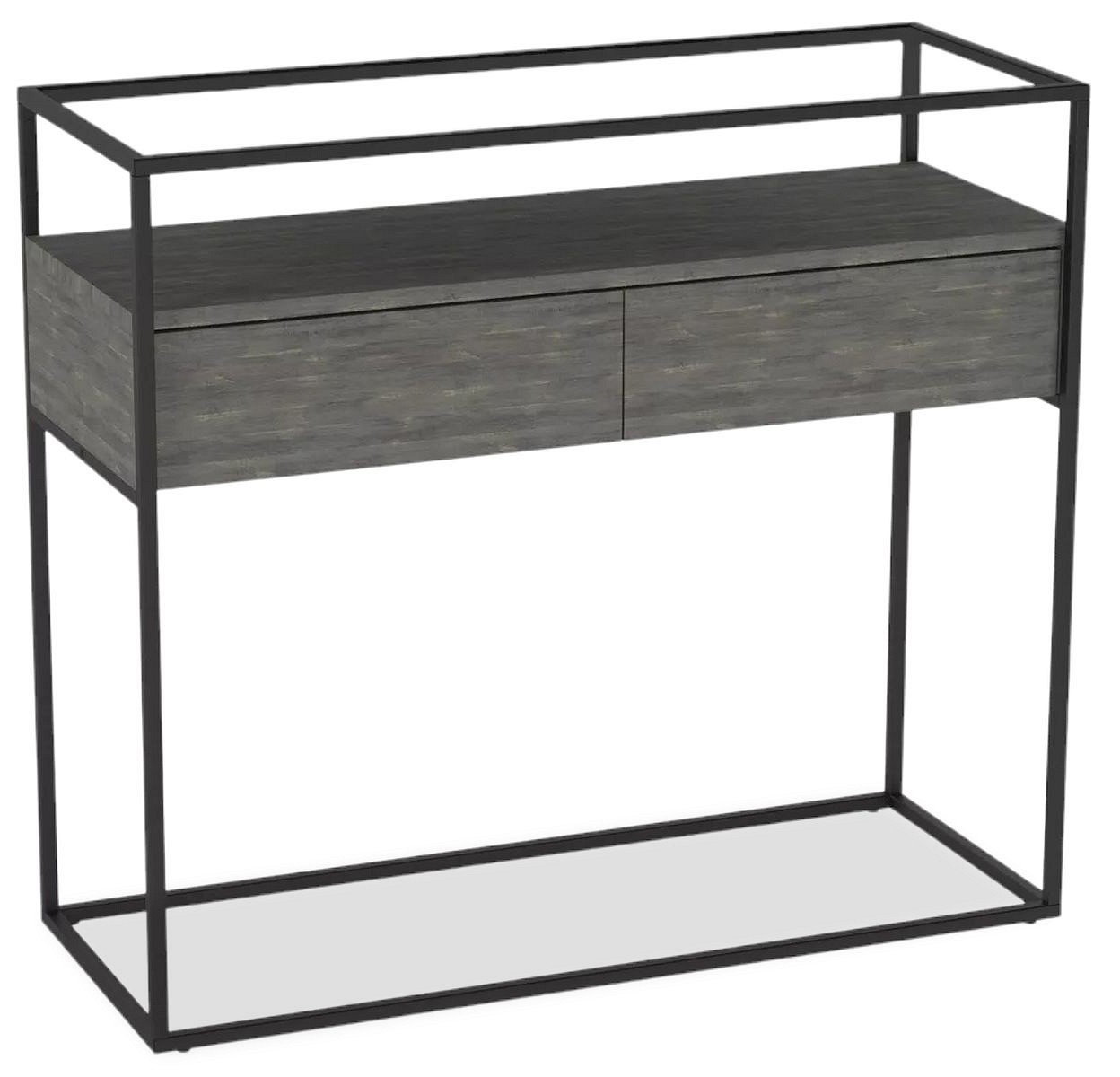 Стол туалетный Эйден