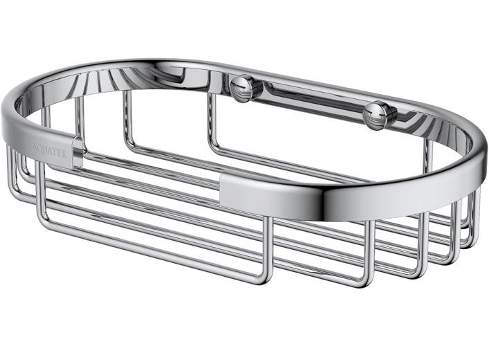 AQ4956CR мыльница решетка