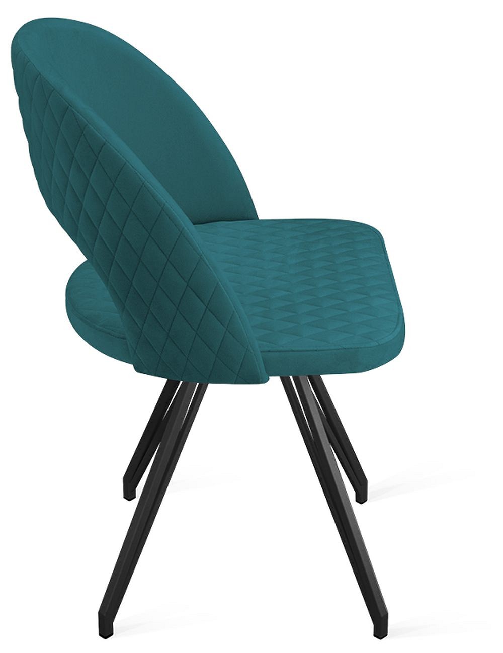 Стул Гэтсби К4