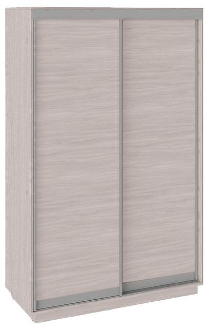 Шкаф-купе Румер СШК 1.140.70-11.11