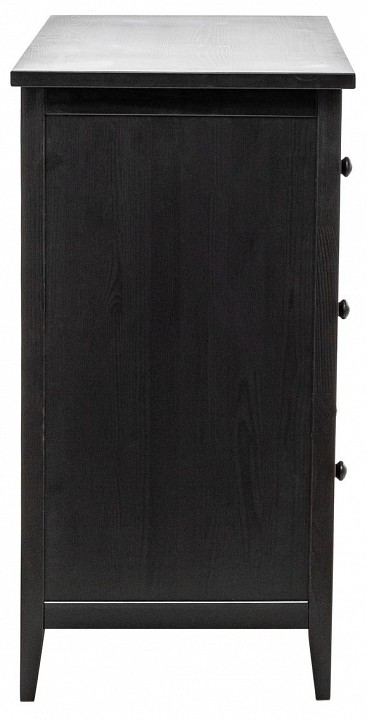 Комод Leset Мира-3