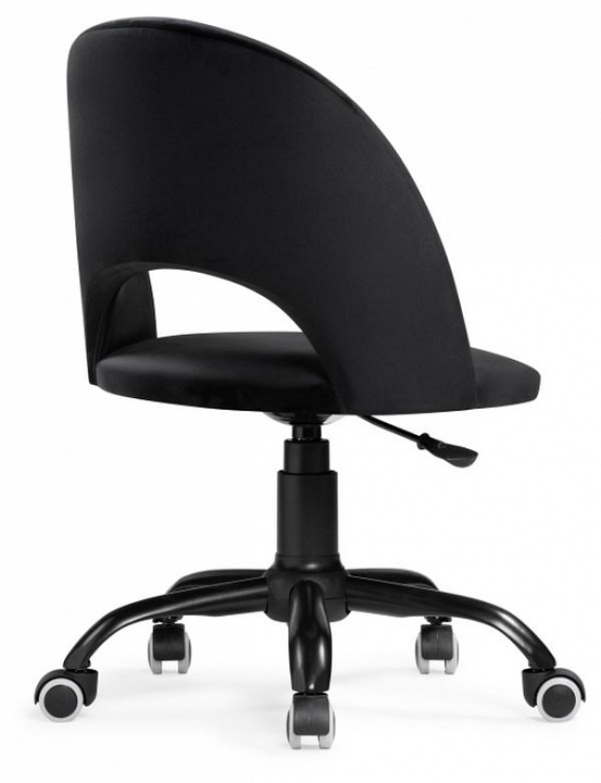 Стул компьютерный Ирре Стул компьютерный Ирре