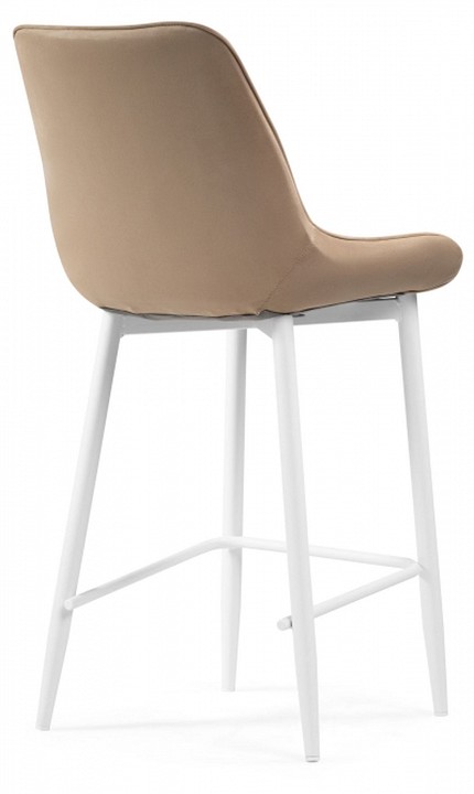 Стул барный Седа К