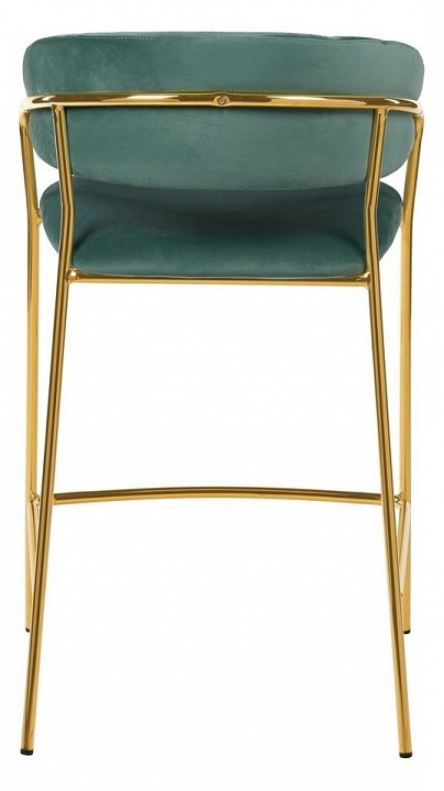 Стул барный Turin