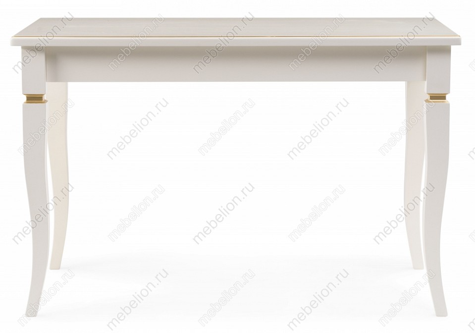 Стол обеденный Лорентайн