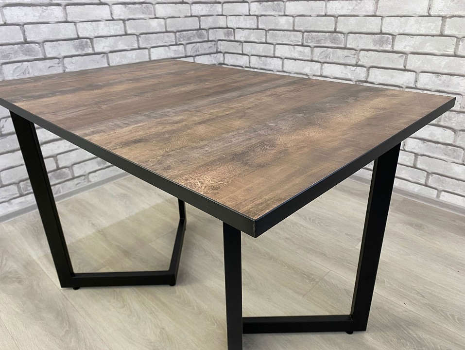 Стол обеденный Саен