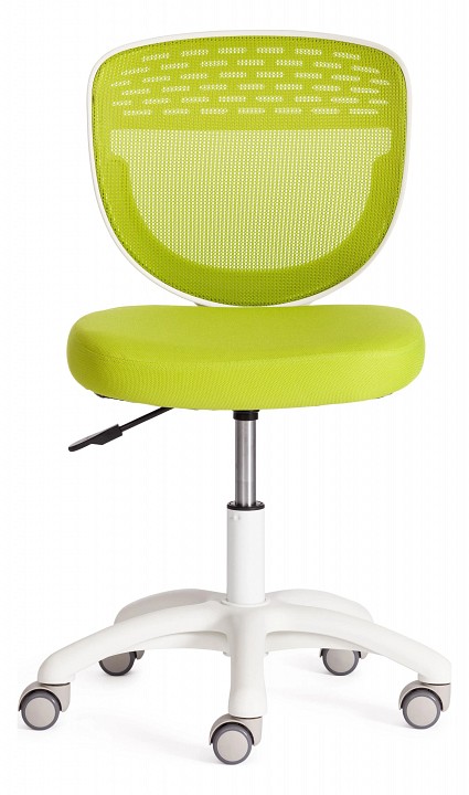 Стул компьютерный Junior M