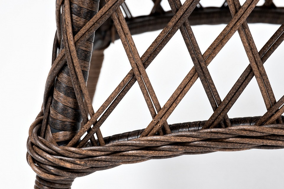 Стол обеденный Эспрессо