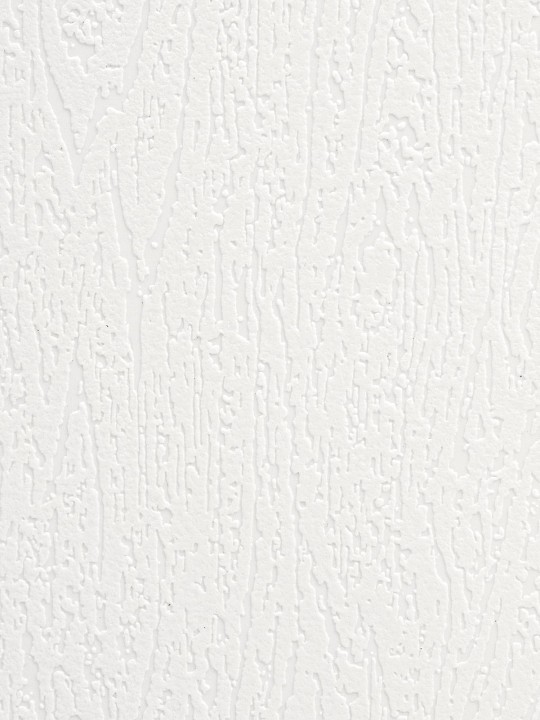 Кресло Майами