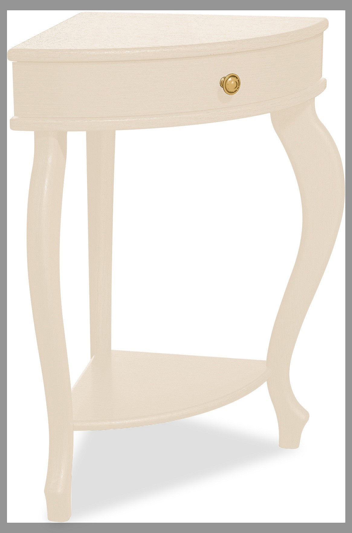 Стол туалетный Элегант