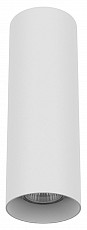 Накладной светильник Lightstar Rullo 216496