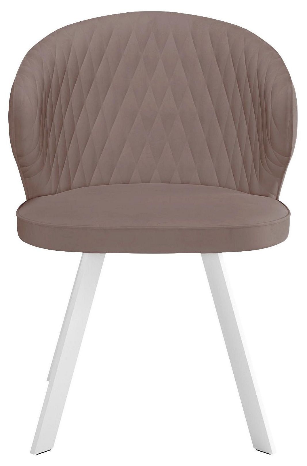 Стул DikLine 249