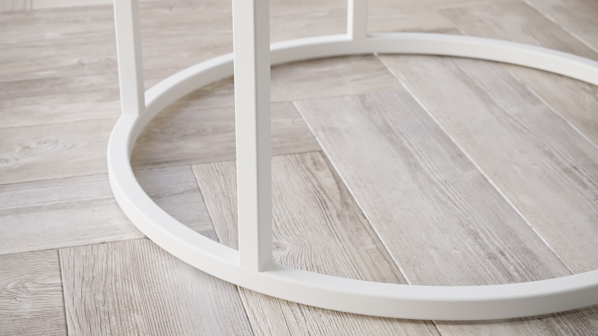 Стол придиванный Остин