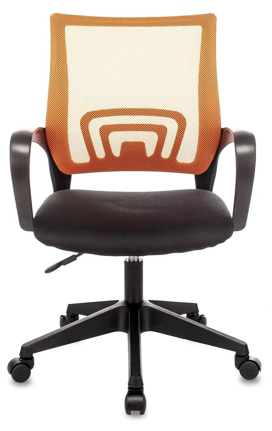 Кресло компьютерное ST-Basic