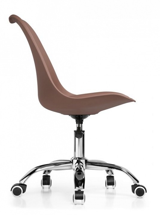 Стул компьютерный Kolin