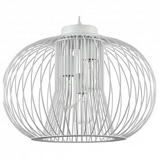 Подвесной светильник Vele Luce Alberto VL5031P03