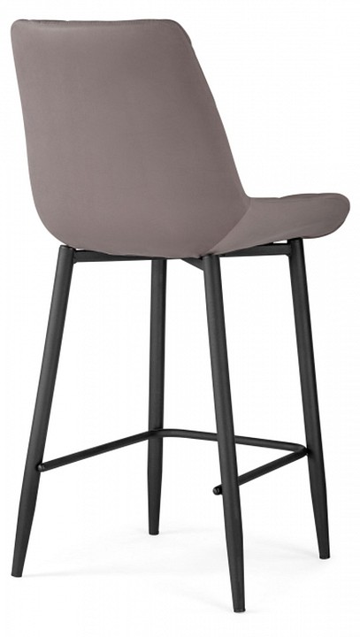 Стул барный Баодин