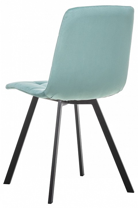 Стул Leset Скай