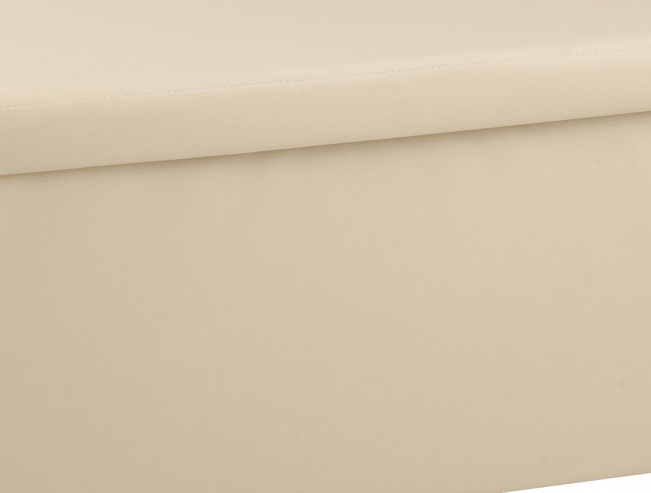 Банкетка-сундук ПФ-10