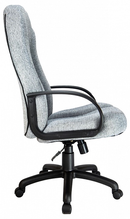 Кресло компьютерное RCH 1185 SY PL