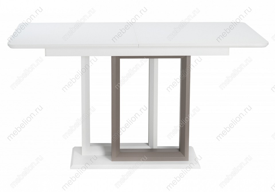 Стол обеденный Санса