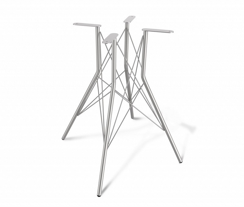 Стол обеденный SHT-TU2-1/TT30 Стол обеденный SHT-TU2-1/TT30