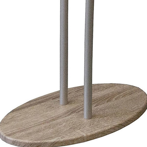 Вешалка для костюма Дэви 2