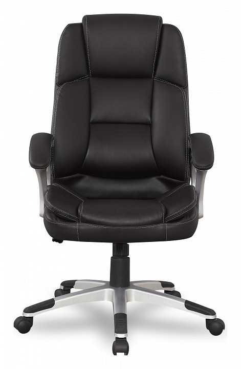 Кресло для руководителя BX-3323