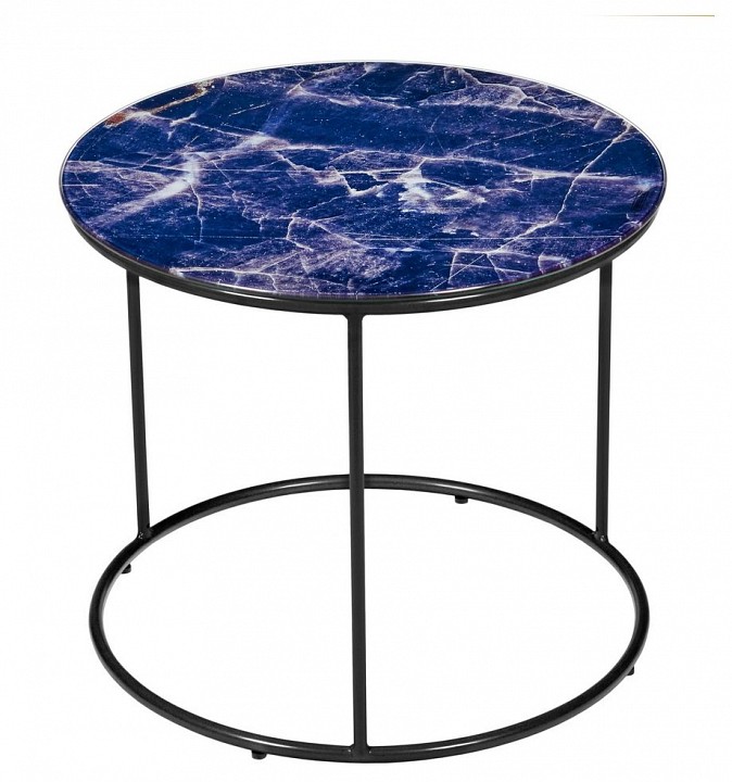 Набор столов журнальных Tango