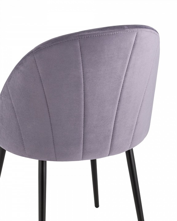 Стул Логан Стул Логан