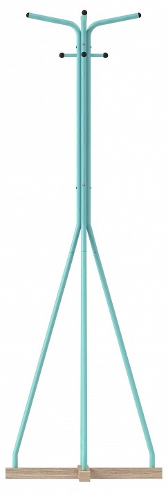 Вешалка-стойка Галилео 218