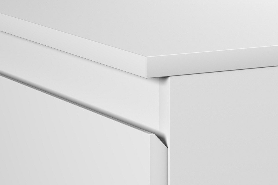 Комод Stern Т-2