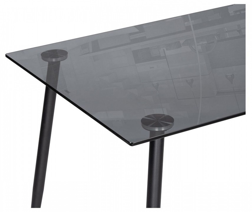Стол обеденный Smoke