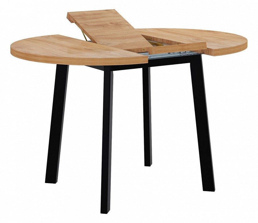 Стол обеденный Next