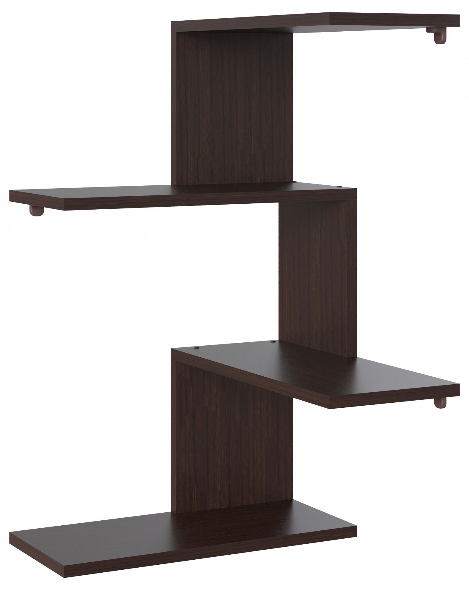 Полка навесная ПК-7