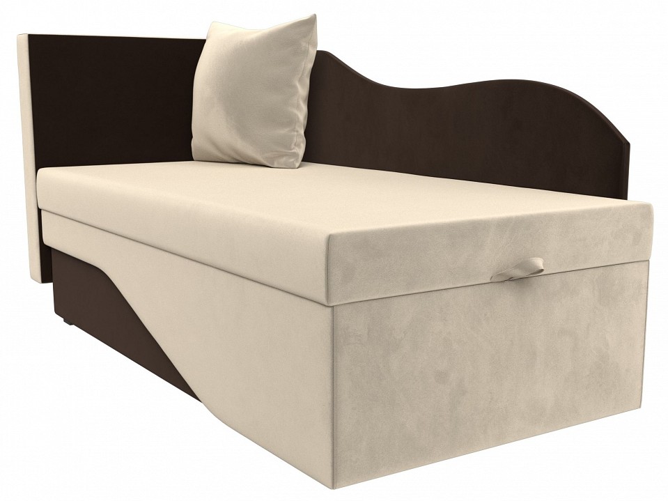 Диван-кушетка Гармония