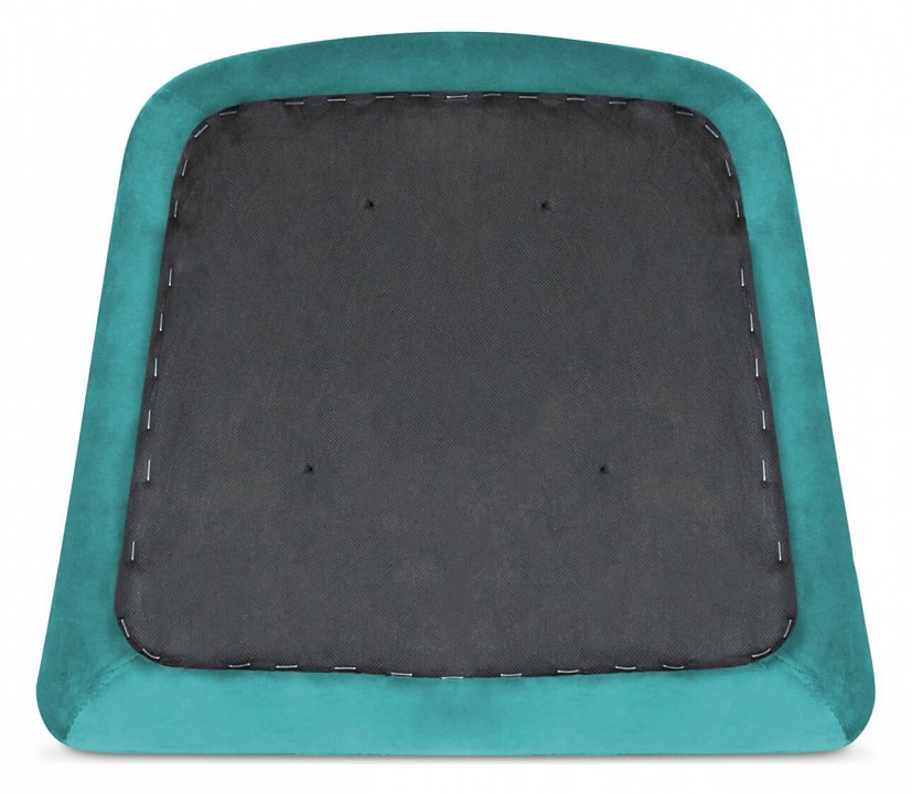 Стул SHT-ST38/S122