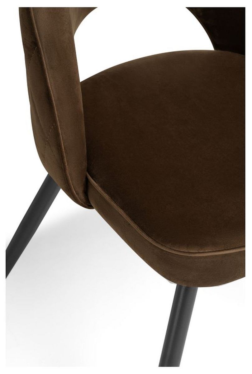 Стул Клэйн MR 7