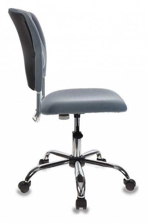 Стул компьютерный CH-322SXN/GREY