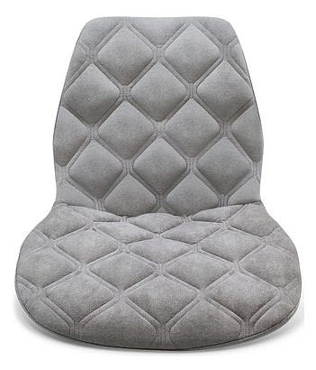 Стул SHT-ST29-C20/S45-1