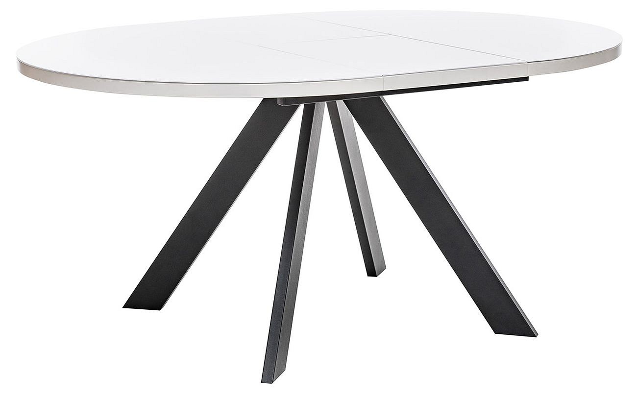 Стол обеденный Leset Асгард