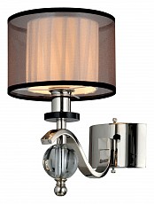 Бра Aployt Floret APL.703.01.01 Бра Aployt Floret APL.703.01.01