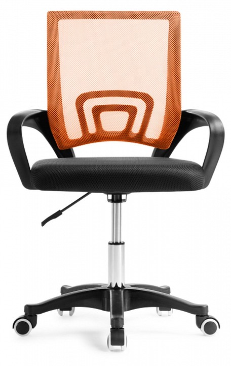 Кресло компьютерное Turin