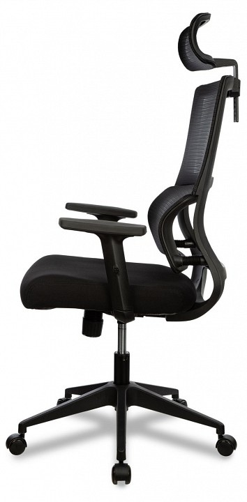 Кресло компьютерное College CLG-435