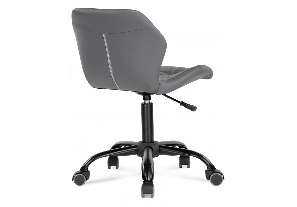 Стул компьютерный Вальд